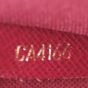 Louis Vuitton Pochette Felicie Monogram Code
