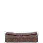Louis Vuitton Pochette Felicie Monogram Base