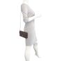 Louis Vuitton Pochette Felicie Monogram Mannequin