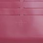 Louis Vuitton Pochette Felicie Stamp 1