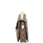 Louis Vuitton Pochette Metis Monogram Side