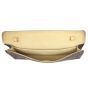 Louis Vuitton Pochette Twin GM Monogram Interior