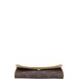 Louis Vuitton Pochette Twin PM Monogram base