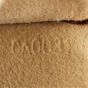 Louis Vuitton Pochette Twin PM Monogram date code