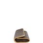Louis Vuitton Pochette Twin PM Monogram Right