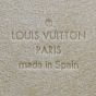 Louis Vuitton Pochette Twin PM Monogram Stamp