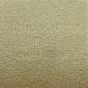 Louis Vuitton Pochette Twin PM Monogram stamp