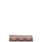 Louis Vuitton Pocket Organiser Damier Ebene Base