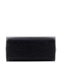 Louis Vuitton Pont-Neuf Epi PM Base