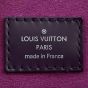 Louis Vuitton Pont Neuf Epi PM made in France