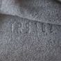 Louis Vuitton Pont Neuf GM Epi Code