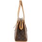 Louis Vuitton Popincourt Tote Right