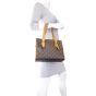 Louis Vuitton Popincourt Tote Mannequin