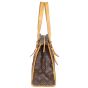 Louis Vuitton Popincourt Tote Monogram Side