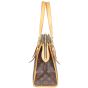 Louis Vuitton Popincourt Tote Monogram Side