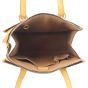 Louis Vuitton Popincourt Tote Monogram Interior