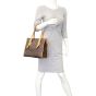 Louis Vuitton Popincourt Tote Monogram Mannequin