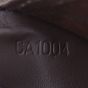 Louis Vuitton Port Monnaie Wallet Epi Code