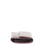 Louis Vuitton Port Monnaie Wallet Epi Left