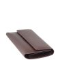 Louis Vuitton Port Monnaie Wallet Epi Corner
