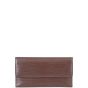 Louis Vuitton Port Monnaie Wallet Epi Front