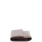 Louis Vuitton Port Monnaie Wallet Epi Right