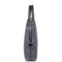 Louis Vuitton Porte-Documents Jour Damier Graphite Side