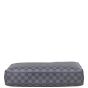 Louis Vuitton Porte-Documents Jour Damier Graphite Base