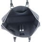 Louis Vuitton Porte-Documents Jour Damier Graphite Whole interior