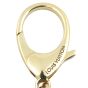 Louis Vuitton Porte Cles Looping Charm Hook