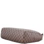 Louis Vuitton Portobello PM Damier Ebene Corner