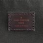 Louis Vuitton Portobello PM Damier Ebene Stamp