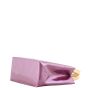 Louis Vuitton Reade PM Monogram Vernis Corner
