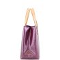 Louis Vuitton Reade PM Monogram Vernis Right