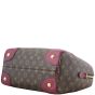 Louis Vuitton Retiro NM Monogram Aurore Corner