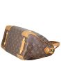 Louis Vuitton Retiro MM Monogram Corner