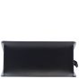Louis Vuitton Riviera base