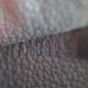 Louis Vuitton Riviera Epi Code