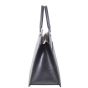 Louis Vuitton Riviera Epi Right