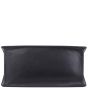 Louis Vuitton Riviera Epi Base
