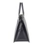 Louis Vuitton Riviera Epi Left