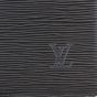 Louis Vuitton Riviera LV