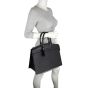Louis Vuitton Riviera mannequin