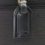 Louis Vuitton Riviera tag