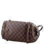 Louis Vuitton Rivington PM Corner
