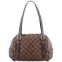 Louis Vuitton Rivington PM Back