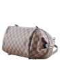 Louis Vuitton Rivington PM Corner