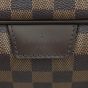 Louis Vuitton Rivington PM LV Stamp