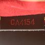 Louis Vuitton Rivoli BB Damier Ebene Code
