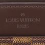 Louis Vuitton Rivoli BB Damier Ebene Exterior
